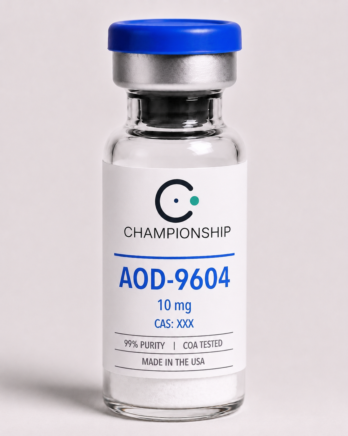 AOD-9604