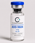AOD-9604