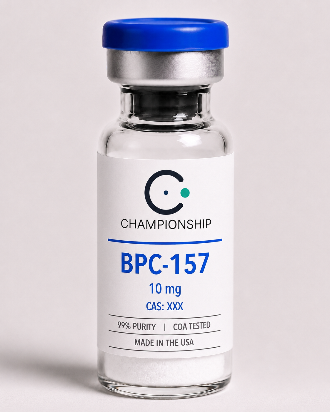 BPC-157