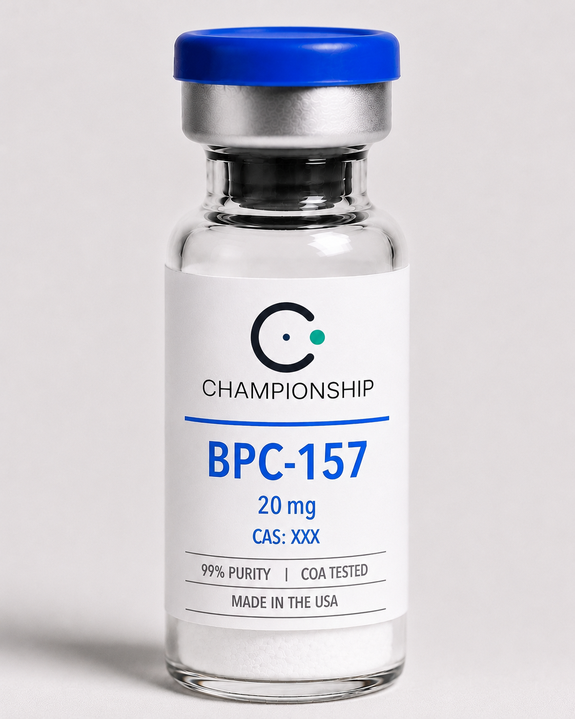 BPC-157
