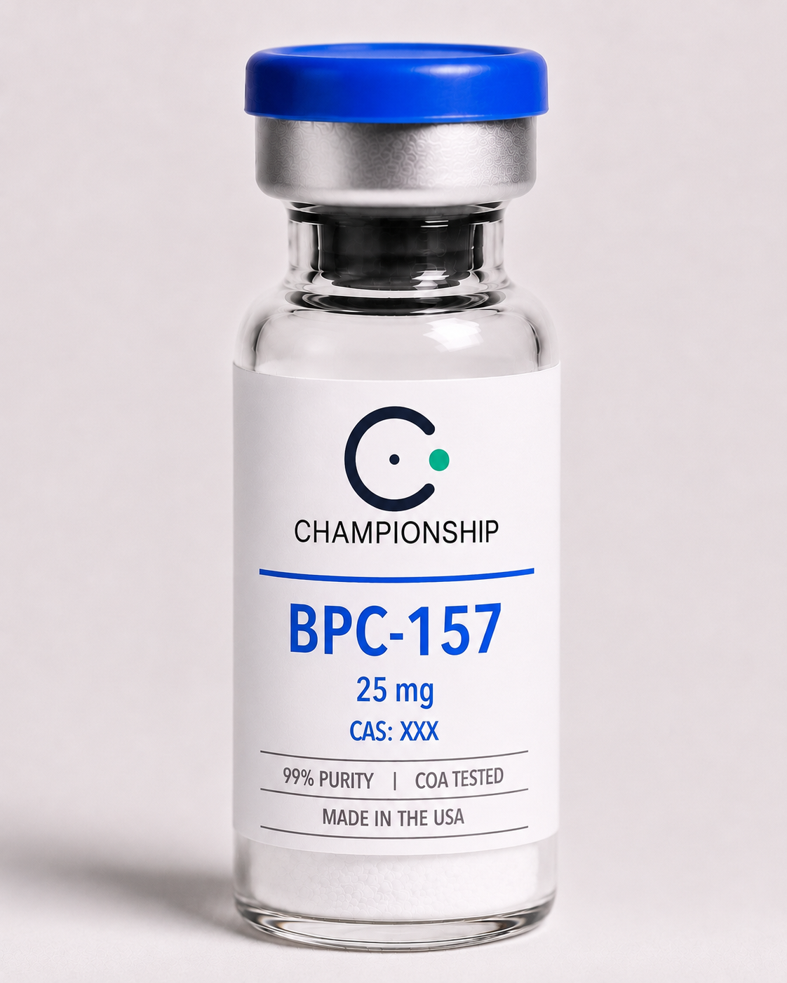 BPC-157