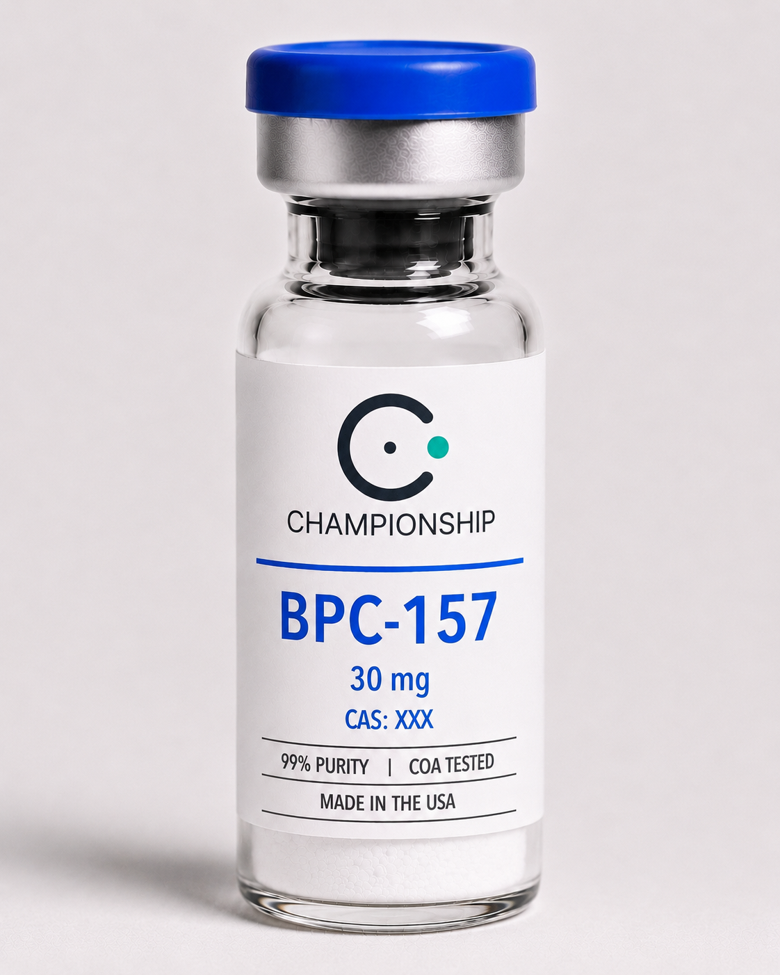 BPC-157