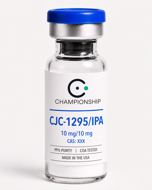 CJC-1295
