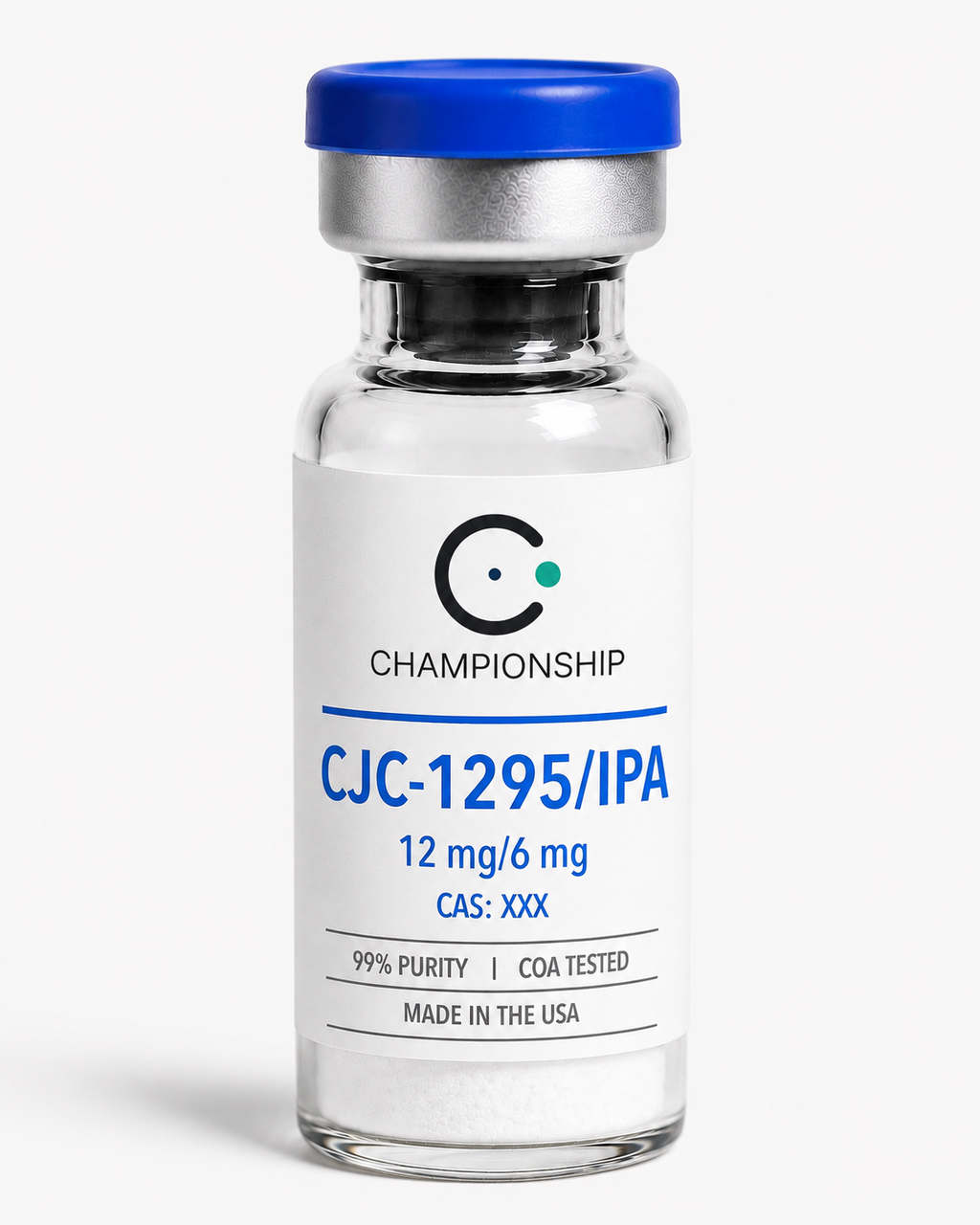 CJC-1295