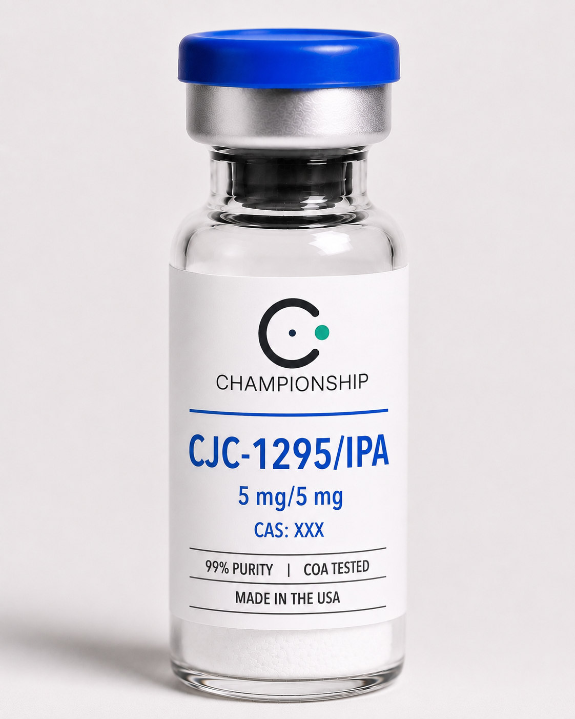 CJC-1295