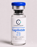 Cagrilintide 10mg