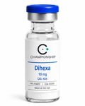 Dihexa 10mg