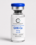 GHK-Cu 50mg