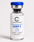 GHRP-2