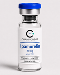 Ipamorelin 10mg