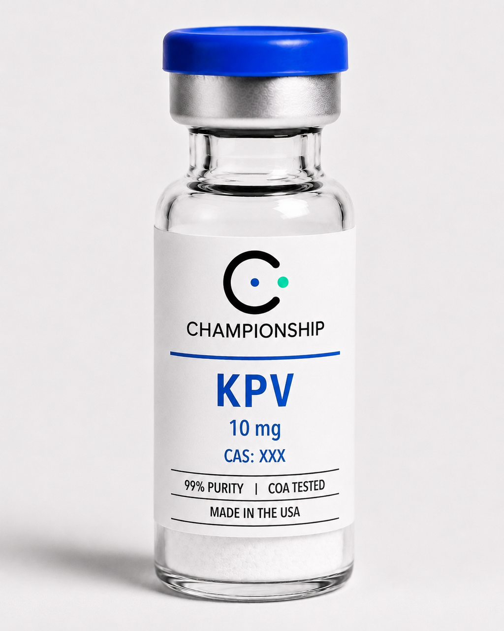 KPV