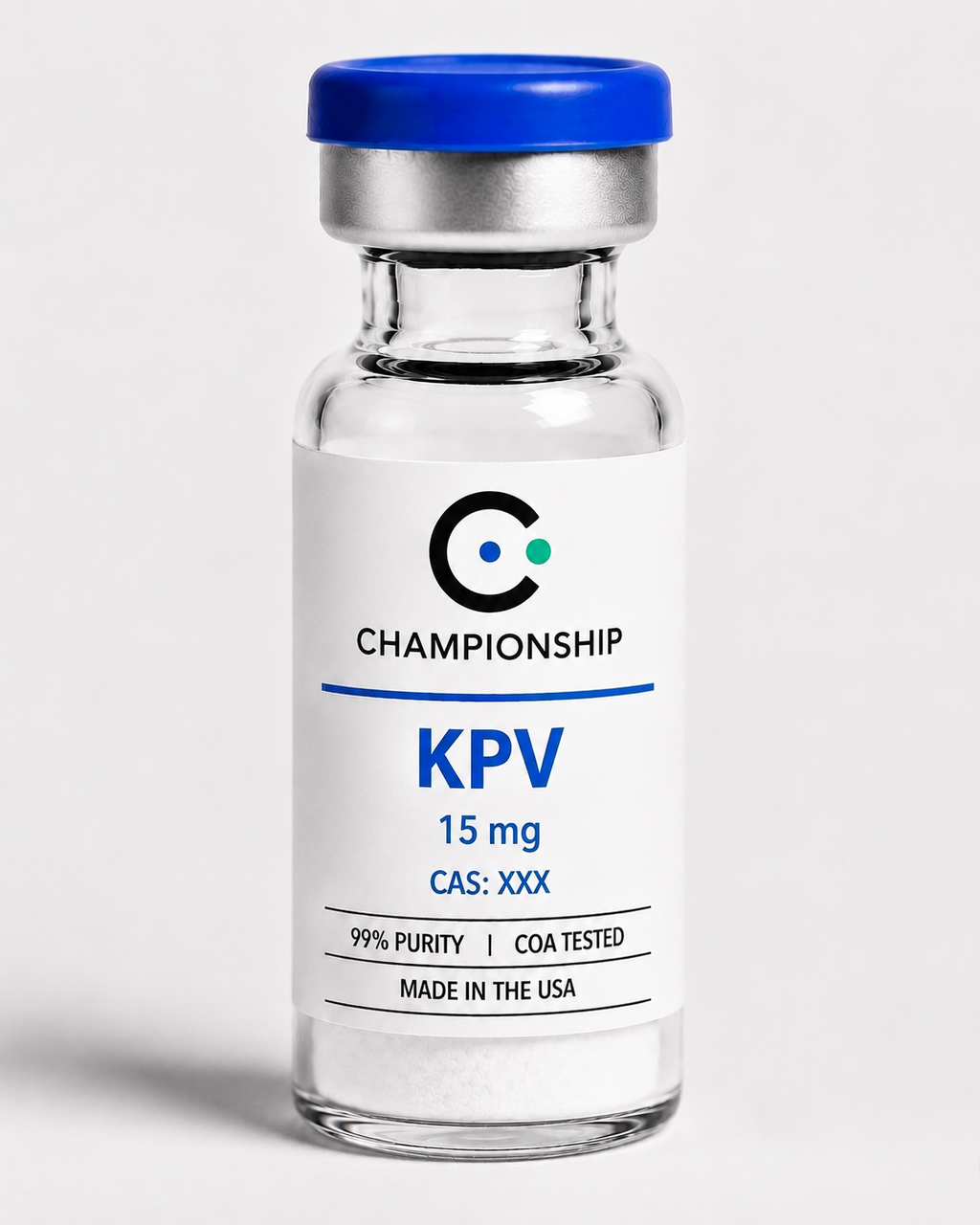 KPV