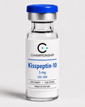 Kisspeptin-10 5mg