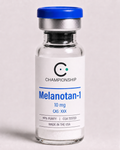 Melanotan-1 (MT-1) 10mg
