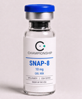 SNAP-8 10mg