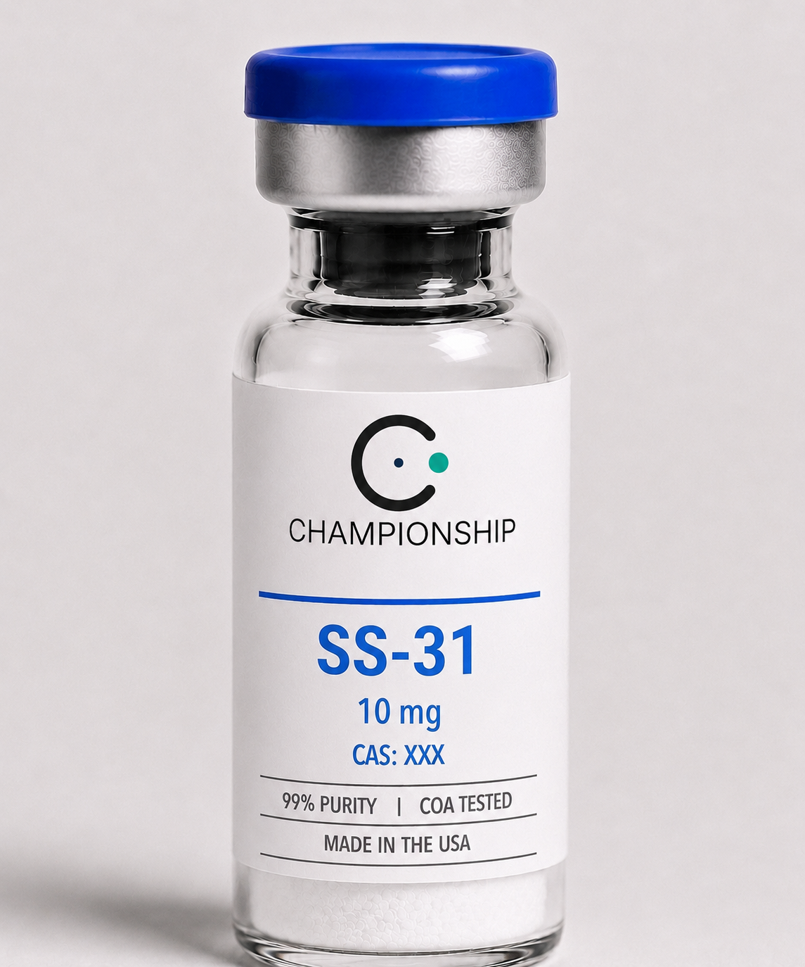 SS-31