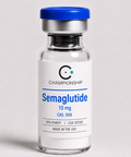Semaglutide