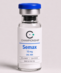 Semax 10mg