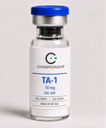 TA-1 (Thymosin Alpha-1) 10mg