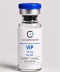 VIP (Vasoactive Intestinal Peptide) 10mg